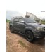 2008 Fortuner