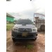 2008 Fortuner