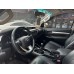2015 Toyota Revo Prerunner 