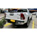 2015 Toyota Revo Prerunner 
