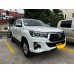 2015 Toyota Revo Prerunner 