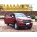 2016 FORD Ranger