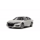Certified Pre-Owned