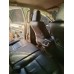 Toyota Hillux Revo Pickup 2018 for rent ໃຫ້ເຊົ່າ 出租