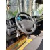 ລົດຕູ້ Toyota Hiace ໃຫ້ເຊົ່າ 16 ບ່ອນນັ່ງ 丰田海狮车出租 16个座位 Toyota Hiace for rent 16 seats
