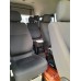 ລົດຕູ້ Toyota Hiace ໃຫ້ເຊົ່າ 16 ບ່ອນນັ່ງ 丰田海狮车出租 16个座位 Toyota Hiace for rent 16 seats
