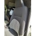 ລົດຕູ້ Toyota Hiace ໃຫ້ເຊົ່າ 16 ບ່ອນນັ່ງ 丰田海狮车出租 16个座位 Toyota Hiace for rent 16 seats