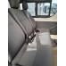 ລົດຕູ້ Toyota Hiace ໃຫ້ເຊົ່າ 16 ບ່ອນນັ່ງ 丰田海狮车出租 16个座位 Toyota Hiace for rent 16 seats