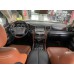 2011 Lexus 570