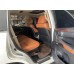 2011 Lexus 570