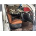 2011 Lexus 570