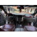 2015 Lexus 570