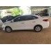 2019 TOYOTA VIOS