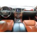 2014 Lexus 570
