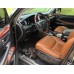 2014 Lexus 570