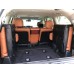 2014 Lexus 570