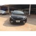 2016 Kia cerato