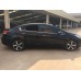 2016 Kia cerato