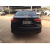 2016 Kia cerato