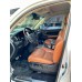 2015 Lexus 570