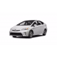 Green Car/Hybrid Green Car/Hybrid
