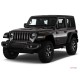 Jeep Jeep