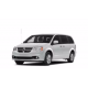 Minivan/Van Minivan/Van