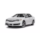 Sedan Sedan