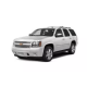 SUV SUV