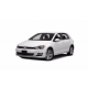 Wagon/Hatchback Wagon/Hatchback